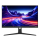 Monitor LED 24" (23,5"-26,4") Dahua LM25-E241B